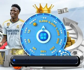 熊猫体育 APP 深度功能 - Panda Sports