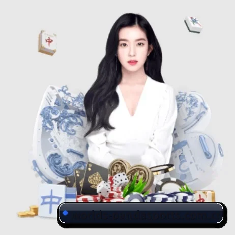 持续创新